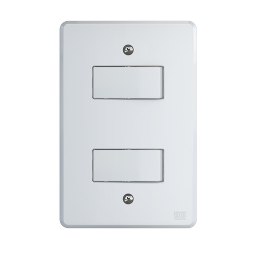 1int Simp 1par 10a 250v Pl4x2 Equil Br Interruptores Conjuntos Montados Equille Tomadas E Residenciais Building Infrastructure Weg Produtos - What Is A Wall Plate And Its Purpose 1int Simp 1par 10a 250v Pl4x2 Equil Br Interruptores Conjuntos Montados Equille Tomadas E Residenciais Building Infrastructure Weg Produtos - What Is A Wall Plate And Its Purpose