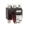 OVERLOAD RELAY RWM420E-3-A4U250