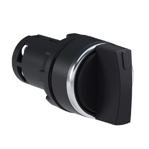 SELECTOR CSW-MCKM3R5-20