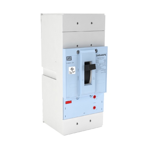 CIRCUIT BREAKER DWB400JE325-3DA