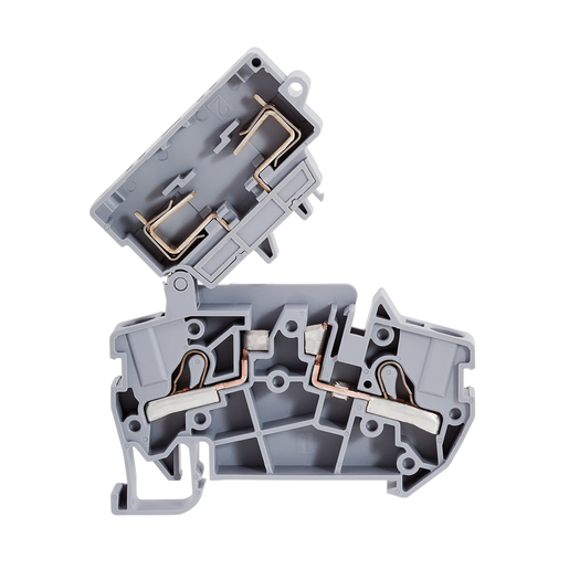 TERMINAL BLOCK BTWI S