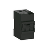 CURRENT MEASUREMENT UNIT SRW01-UMC2