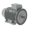 W20 GENERAL PURPOSE IE3 18.5 kW 4P 180M 3Ph 400/690//460 V 50 Hz IC411 - TEFC - B35T
