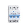 MINI CIRCUIT BREAKER UMBW-1C3-10