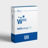 WORKGROUP DEVELOPMENT SERVER WES-DEV-E5