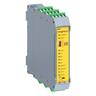 PROGRAMMABLE SAFETY RELAY PSRW