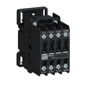 CONTATOR CWL18-10-30D23 18A 220V 50/60Hz