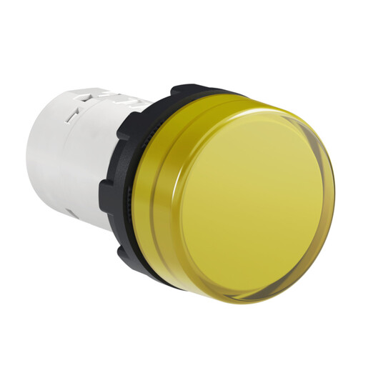 SINALEIRO CSW-MSD3-C14