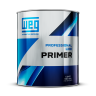 PRIMER PL W-15