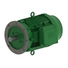 W22 IE3 50 HP 2P 200L 3F 380/660 V 50 Hz IC411 - TEFC - B5R(E)