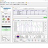 SuperDrive G2 - Software de Parametrização de Drives WEG