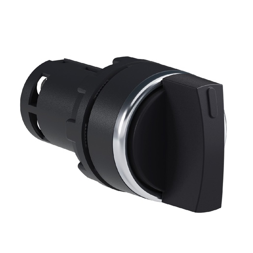 SELECTOR CSW-MCKM2F5-10