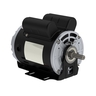 ODP NEMA 48 & 56 - Resilient Base