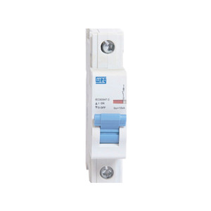 MINI INTERRUPTOR UMBW-1B1-1