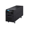 Nobreak Thor World 6 kVA TE 120/220 V / TS 120/220 Vca 60 Hz
