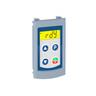 INTERFACE MODULE KIT CFW320-KHMIR