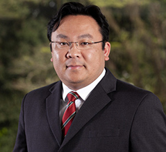 Alberto Yoshikazu Kuba