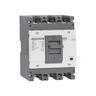 断路器 AGW400N-DX350-3
