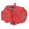 W40 High Efficiency 500 HP 2P 447/9TS 3Ph 460 V 60 Hz IC01 - ODP - Foot-mounted