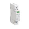 LIMITADOR SOBRETENSION SPW02-275-40