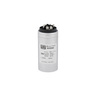 Capacitor Motor-Run - CDW