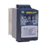 SOFT-STARTER SSW080130T5SZ 130A 220-575V