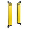 Safety Light Screens LGW300