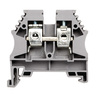 BTWP Screw Type Terminal Blocks