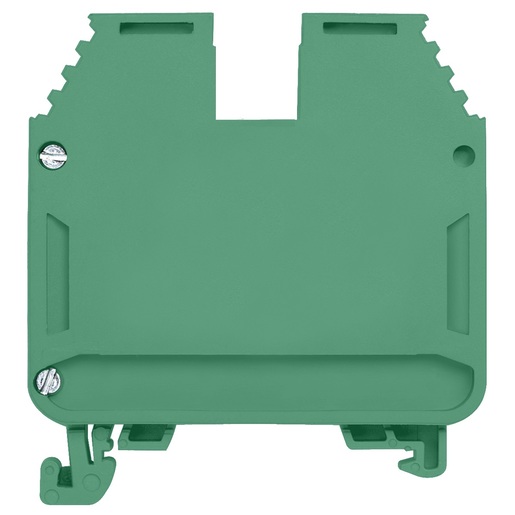 TERMINAL BLOCK BTWP 35-VD