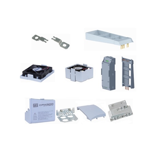 CAPA PROTECAO SILICONE - 10 UN