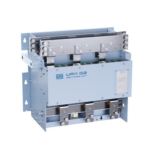 RECTIFIER UNIT UR11G21414T6SZ