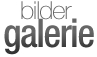 Bildergalerie