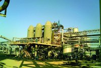 Equipamentos WEG no controle da Usina Costa Bioenergia/PR