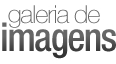 Galeria de Imagens Galeria de Imagens