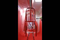 WEG disponibiliza no mercado uma diversificada gama de tintas em pó, líquidas e vernizes desenvolvidas com tecnologia de ponta e adequando-se às exigências e necessidades de cada cliente.