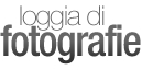 Loggia di fotografie