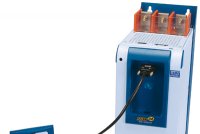 全てのニーズに対応する電動機（モーター）