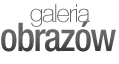 Galeria obrazów